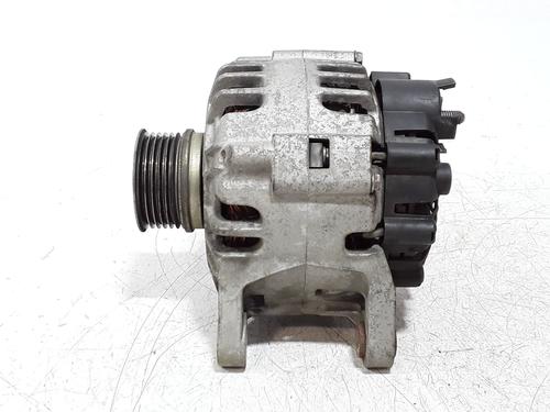 Used Alternator DACIA SANDERO 1.4 MPI LPG (72 hp) 31178747