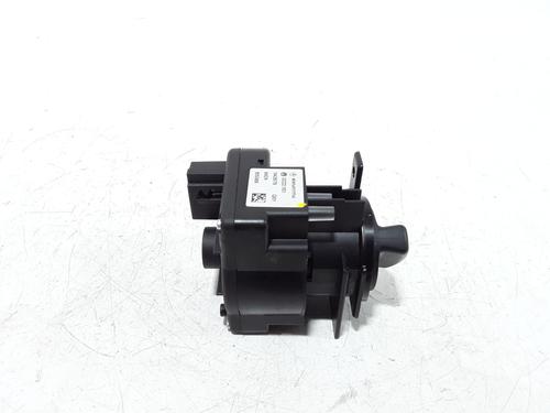 Headlight switch MERCEDES-BENZ B-CLASS Sports Tourer (W245) B 180 CDI (245.207) | BP25170552I24 