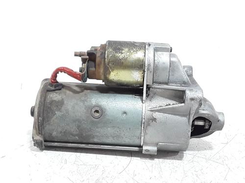 Démarreur RENAULT LAGUNA II (BG0/1_) 1.9 dCi (107 hp) 30824376