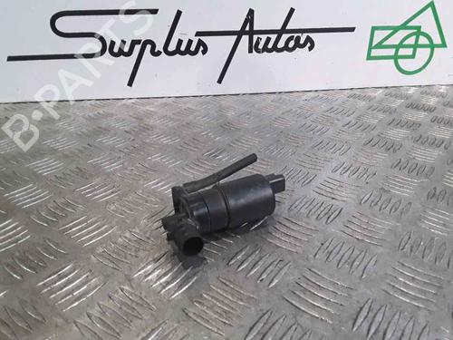 Washer pump PEUGEOT 107 (PM_, PN_) 1.0 | BP25201995E24 