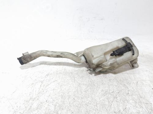 Deposito limpa vidros Deposito limpa vidros ALFA ROMEO GIULIETTA (940_) 1.6 JTDM (940FXD1A) (105 hp) 39892335 39892335