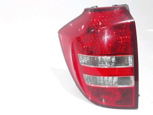 Used Left taillight KIA CEE'D SW (ED) 1.6 CRDi 115 (115 hp) 25187265
