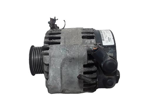 Alternator CITROËN C1 (PM_, PN_) 1.0 | BP32222088M7
