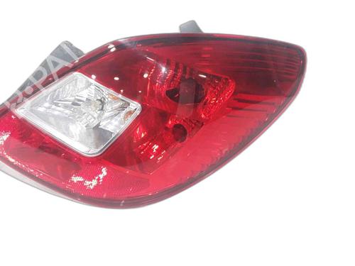 Højre baglygte OPEL CORSA D (S07) 1.4 (L08, L68) | BP25192859C35 