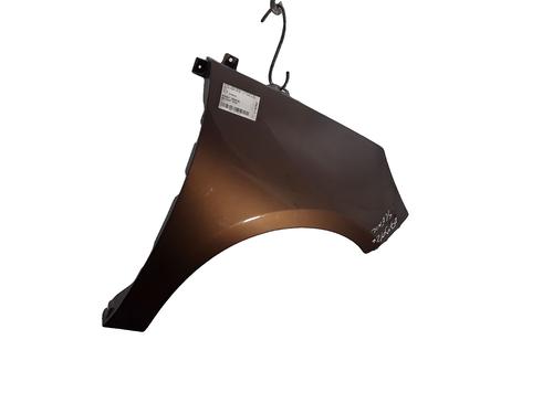 Used Right front fenders Right front fenders 37478914 37478914