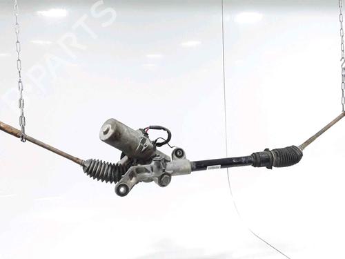 Steering rack FIAT SEDICI (189_) 1.9 D Multijet 4x4 | BP25174645M22 