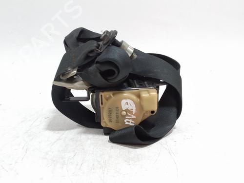 Used Front right belt tensioner Front right belt tensioner 36460157 36460157