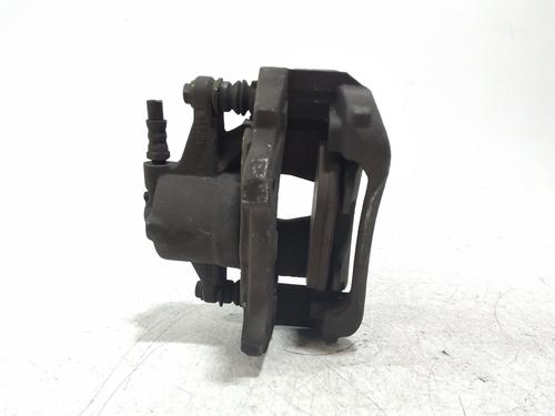 Right front brake caliper FIAT DOBLO Cargo (263_) | BP34355922M104 - Image 2