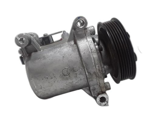 AC compressor PEUGEOT 208 I (CA_, CC_) 1.2 PureTech 82 | BP29293562M34