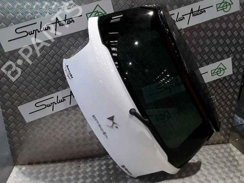 Tailgate CITROËN DS3 (SA_) 1.6 HDi 110 | BP25168792C6 