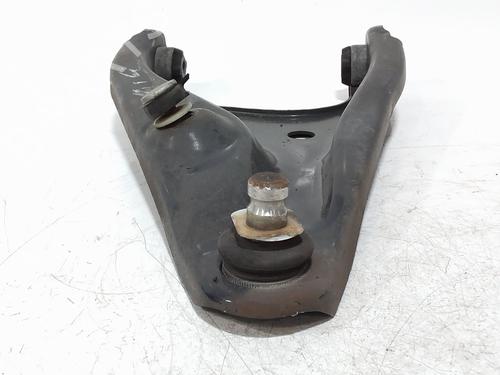 Left front suspension arm DACIA SANDERO 1.4 MPI LPG | BP27732138M12 
