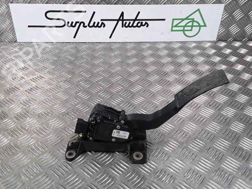 Pedal NISSAN NAVARA NP300 (D40) 2.5 dCi 4WD | BP25190281I4 