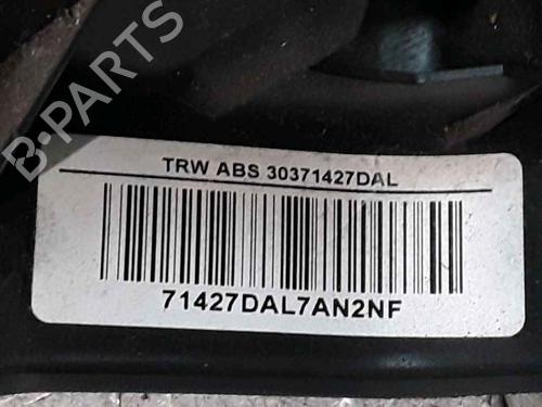 Other CITROËN C4 Picasso I MPV (UD_) 2.0 HDi 138 | BP25159976O1 