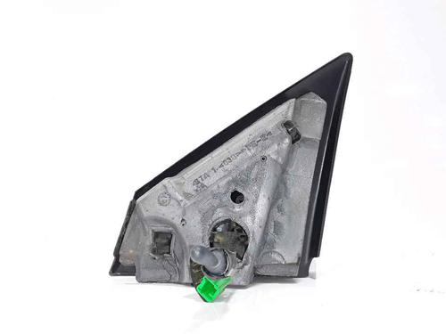 Right mirror RENAULT MEGANE II (BM0/1_, CM0/1_) 1.5 dCi (BM1F, CM1F) | BP25192620C27 