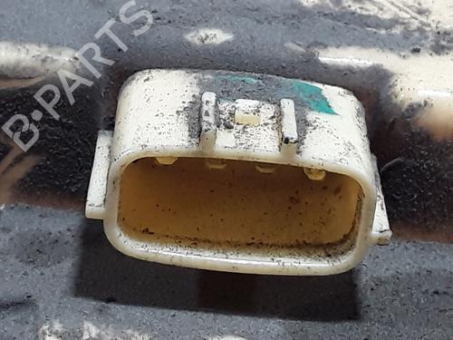 Fuel pump RENAULT CLIO IV (BH_) 1.5 dCi 90 | BP30915648M76