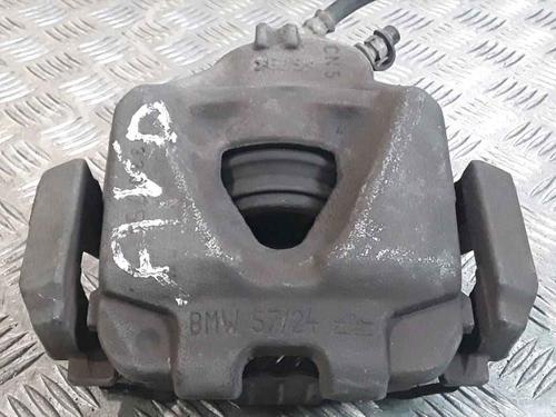 Right front brake caliper BMW 3 (E90) 320 d | BP25163864M104 