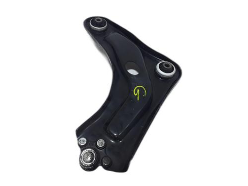 Left front suspension arm PEUGEOT 207 (WA_, WC_) 1.4 HDi | BP29293588M12 