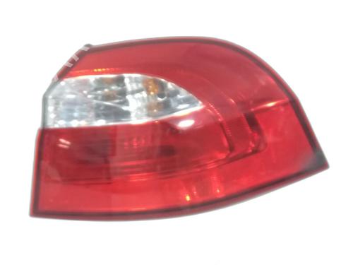 Used Right taillight KIA RIO III (UB) 1.4 CRDi (90 hp) 27921130