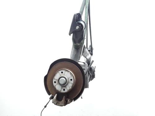 Rear axle PEUGEOT 308 I (4A_, 4C_) 1.6 HDi | BP25195662M2 