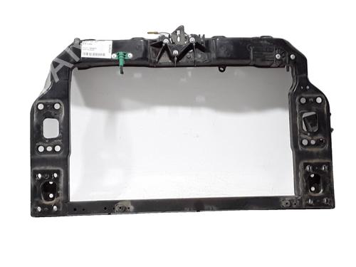 Used Front slam panel Front slam panel FIAT PANDA (312_, 319_) 1.2 (312PXA1A) (69 hp) 34615286 34615286