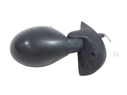 Right mirror RENAULT TWINGO I (C06_) 1.2 (C066, C068) | BP32307619C27