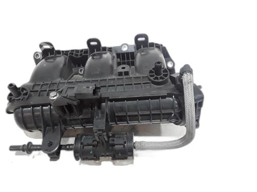 Intake manifold CITROËN C3 III (SX) 1.2 THP 110 (SXHNPS, SXHNZT, SXHNZ6) | BP36653675M70 - Image 3