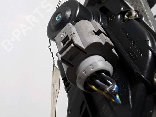 Egr VW TOURAN (1T1, 1T2) 1.6 FSI | BP25181171M69 