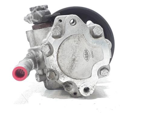Steering pump VW CADDY III MPV (2KB, 2KJ, 2CB, 2CJ) 1.9 TDI | BP29467786M99 