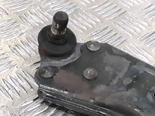 Left front suspension arm FIAT GRANDE PUNTO (199_)  | BP25765308M12 