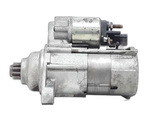 Démarreur VW GOLF V (1K1) 1.9 TDI (90 hp) 31865064