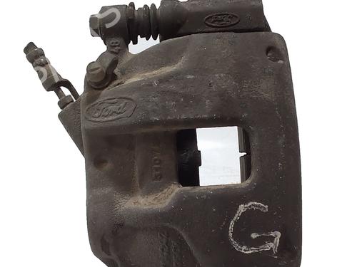 left-front-brake-caliper-ford-transit-van-fa_-_-2006-2007-2008-2009-2010-2011-2012-2013-2014-33997061 main image