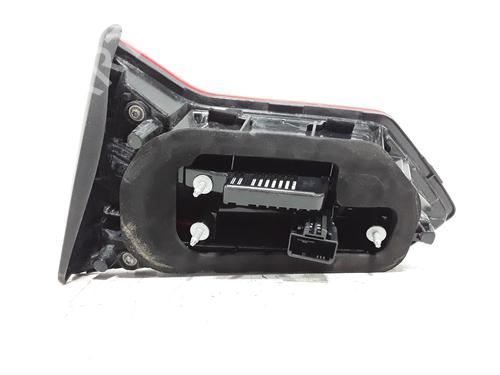 Left tailgate light VW T-ROC (A11, D11) 2.0 TDI | BP33458687C79 - Image 4