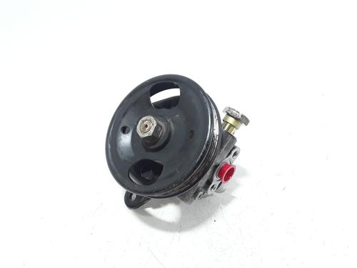 Used Steering pump NISSAN NAVARA NP300 (D40) 2.5 dCi 4WD (171 hp) 25175451