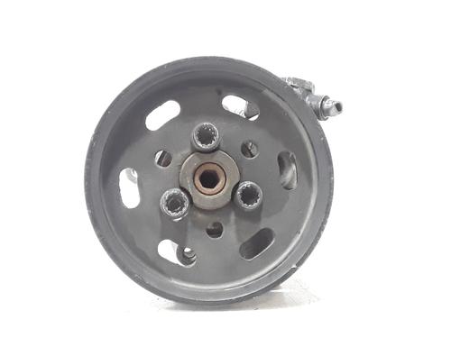 Used Steering pump VW CADDY III MPV (2KB, 2KJ, 2CB, 2CJ) 1.9 TDI (105 hp) 29467786