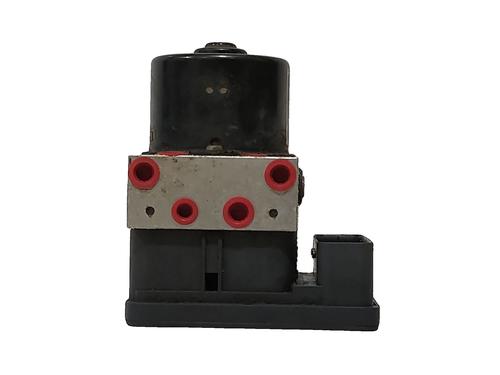ABS pump CITROËN C3 Picasso (SH_) 1.6 HDI 90 | BP37082765M43 - Image 4
