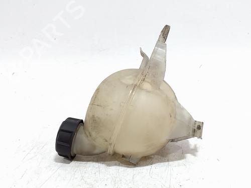 Used Expansion tank Expansion tank 37674365 37674365