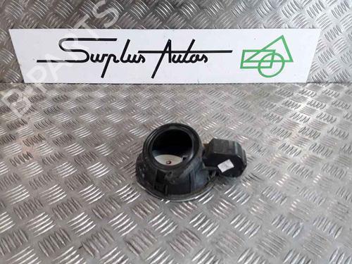 Fuel flap PEUGEOT 208 I (CA_, CC_) 1.0 VTi | BP25183145C131