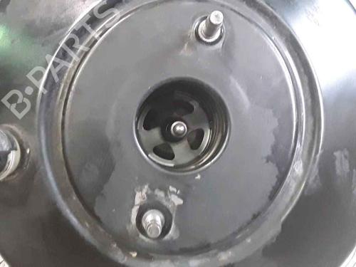 Servo brake FIAT 500 (312_) 1.2 (312AXA1A) | BP25163305M42 