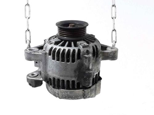 Generator TOYOTA IQ (_J1_) 1.0 (KGJ10_, KGJ10R) (68 hp) 25179263