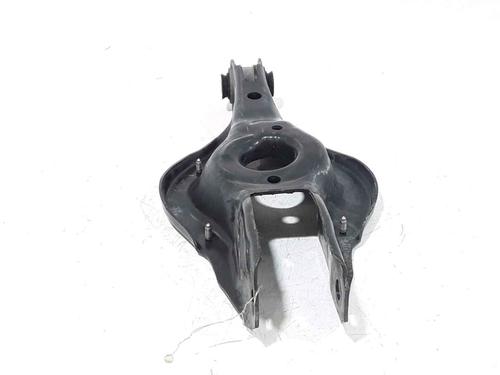 Right rear suspension arm BMW 1 (F20) 118 d | BP25197770M15 