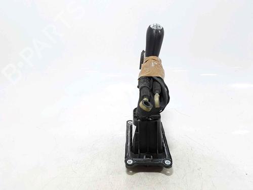Gear lever RENAULT CLIO IV (BH_) 1.2 16V | BP25183790M90 