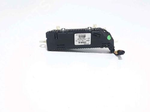 Display monitor CITROËN C4 I (LC_) 1.6 16V | BP25173485C48 