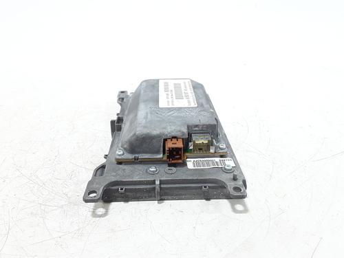 Radio CITROËN DS5 2.0 HDi 165 | BP25189281E6 
