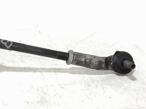 Steering rack AUDI A3 (8P1) 1.9 TDI | BP39571227M22 - Image 4