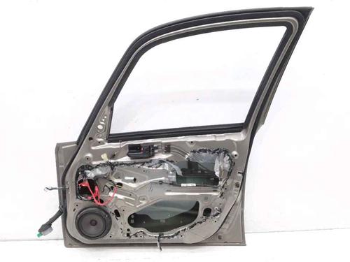 Right front door FIAT SEDICI (189_) 1.9 D Multijet 4x4 | BP25194062C3 