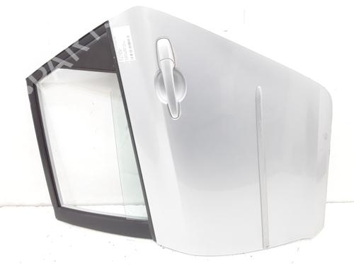 Left rear door MAZDA 3 (BK) 1.6 (BK14) | BP25767173C4 