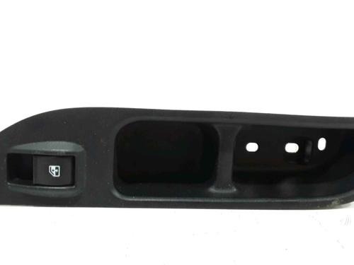 Used Right front window switch FIAT TIPO Hatchback (356_, 357_) 1.4 (356HXA1B) (95 hp) 25191813
