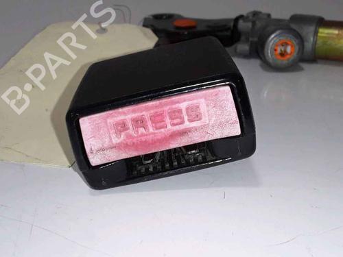 Front right belt tensioner CITROËN SAXO (S0, S1) 1.5 D | BP25162258C88 