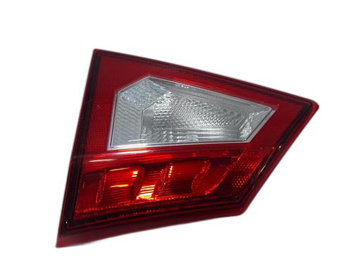 Right tailgate light SUZUKI VITARA (LY) 1.6 AllGrip (APK 416) | BP28137285C80 