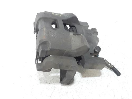 Used Left front brake caliper RENAULT LAGUNA Coupe (DT0/1) 2.0 dCi GT (DT11, DT1E, DT1N) (178 hp) 29756487